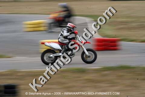 rivesates-20052006 069.jpg